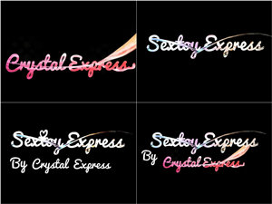 Logo Design by anonymouse987