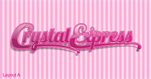 Logo Design by Dunco171 2022