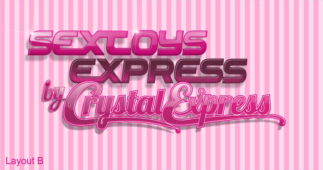 Logo Design by Dunco171 2022 for Crystal express Pty Ltd | Design #2633818