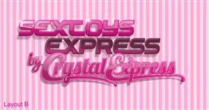 Logo Design by Dunco171 2022 for Crystal express Pty Ltd | Design: #2633818
