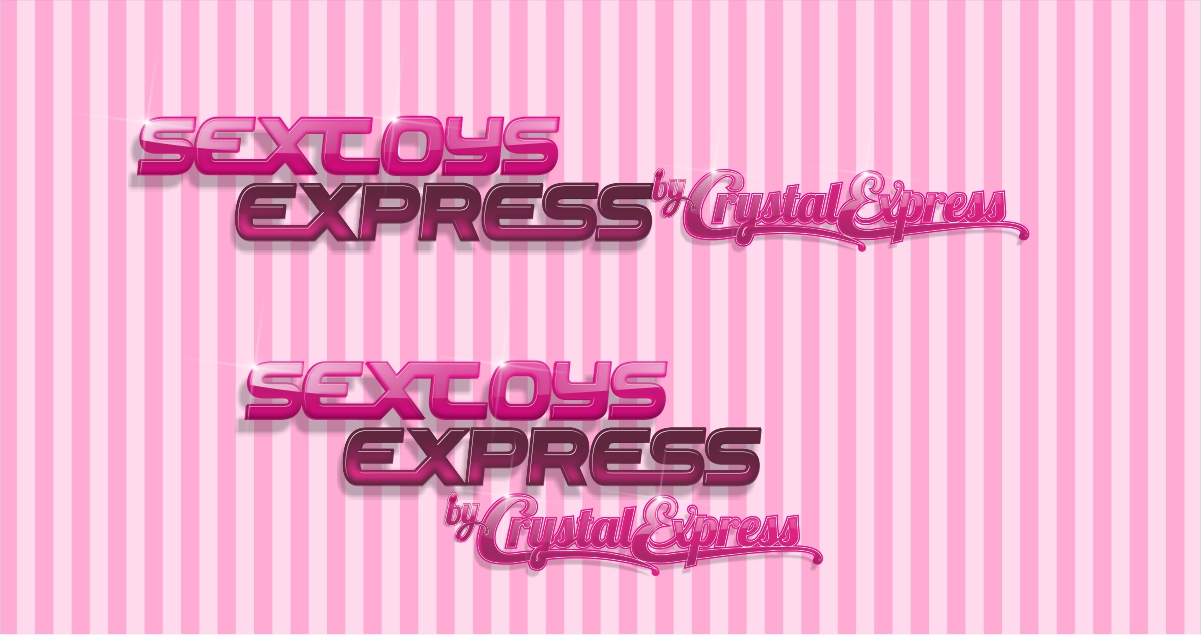 Logo Design by Dunco171 2022 for Crystal express Pty Ltd | Design #2643556