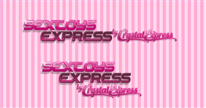 Logo Design by Dunco171 2022 for Crystal express Pty Ltd | Design: #2643556