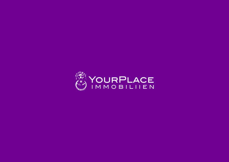 Design de Logo par Amduat Design pour KOM-AT GmbH | Design #15784577