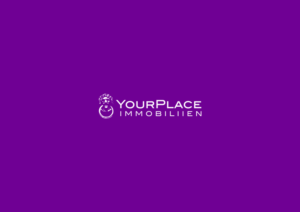 Diseño de Logo por Amduat Design para KOM-AT GmbH | Diseño: #15784577