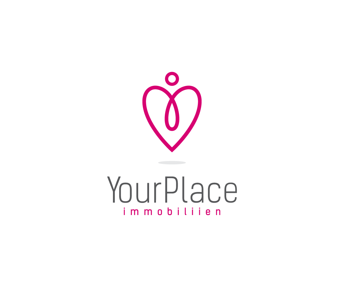 Design de Logo par NineOwl pour KOM-AT GmbH | Design #15785672