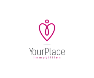 Diseño de Logo por NineOwl para KOM-AT GmbH | Diseño: #15785672