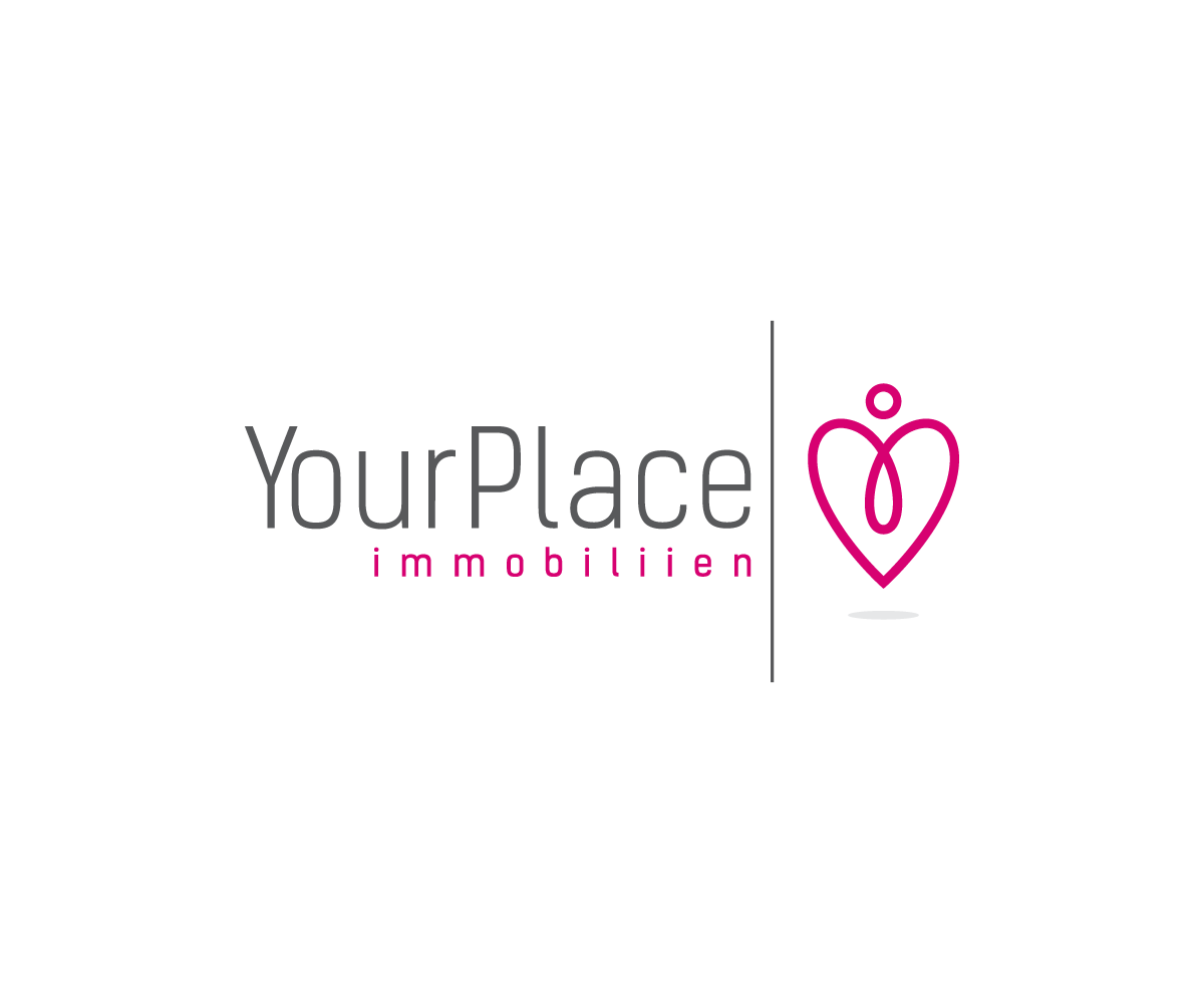 Diseño de Logo por NineOwl para KOM-AT GmbH | Diseño #15785674