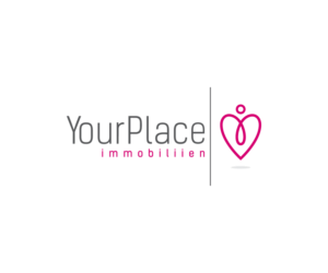 Diseño de Logo por NineOwl para KOM-AT GmbH | Diseño: #15785674