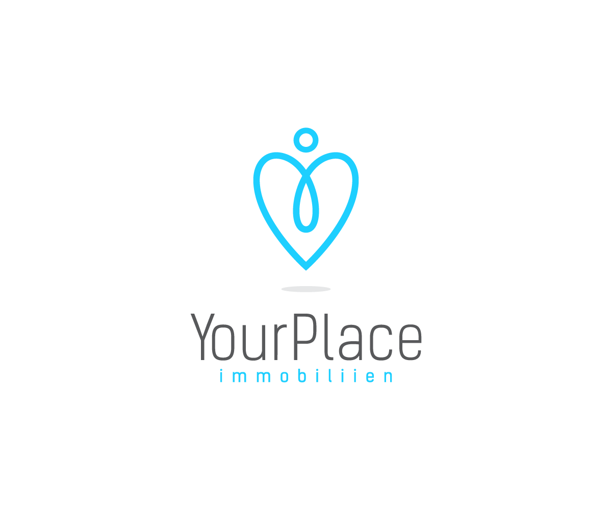Diseño de Logo por NineOwl para KOM-AT GmbH | Diseño #15785675