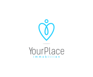 Logo-Design von NineOwl für KOM-AT GmbH | Design: #15785675