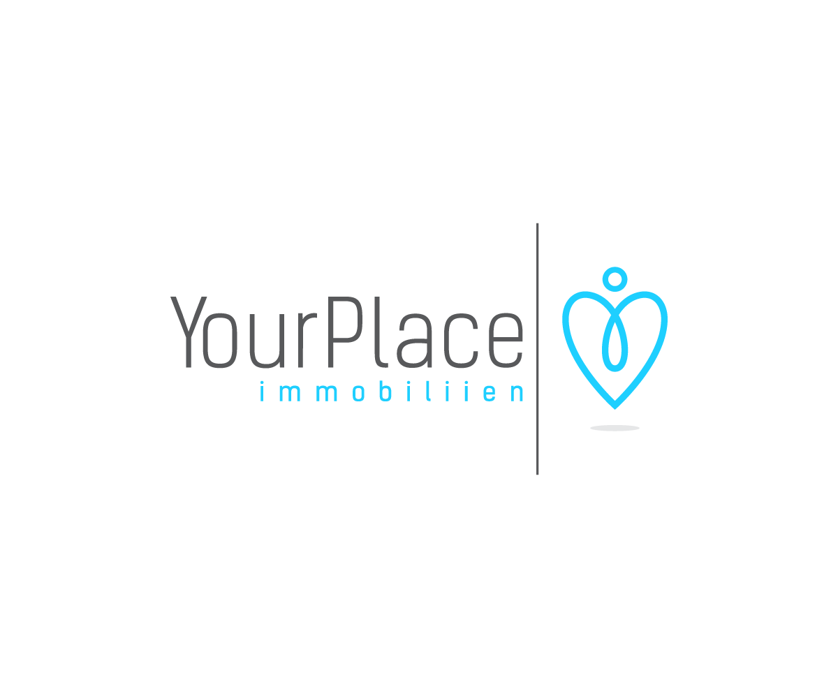 Diseño de Logo por NineOwl para KOM-AT GmbH | Diseño #15785676