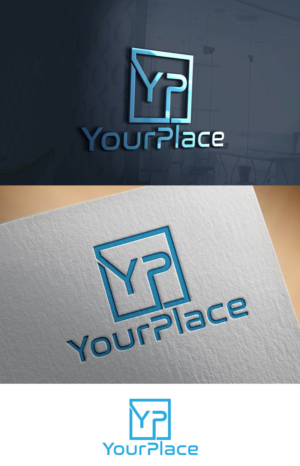 Diseño de Logo por saeinpahore41504 para KOM-AT GmbH | Diseño: #15786925