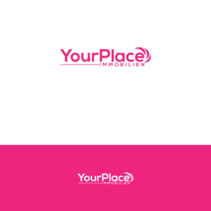 Logo-Design von DesignDUO für KOM-AT GmbH | Design: #15852452