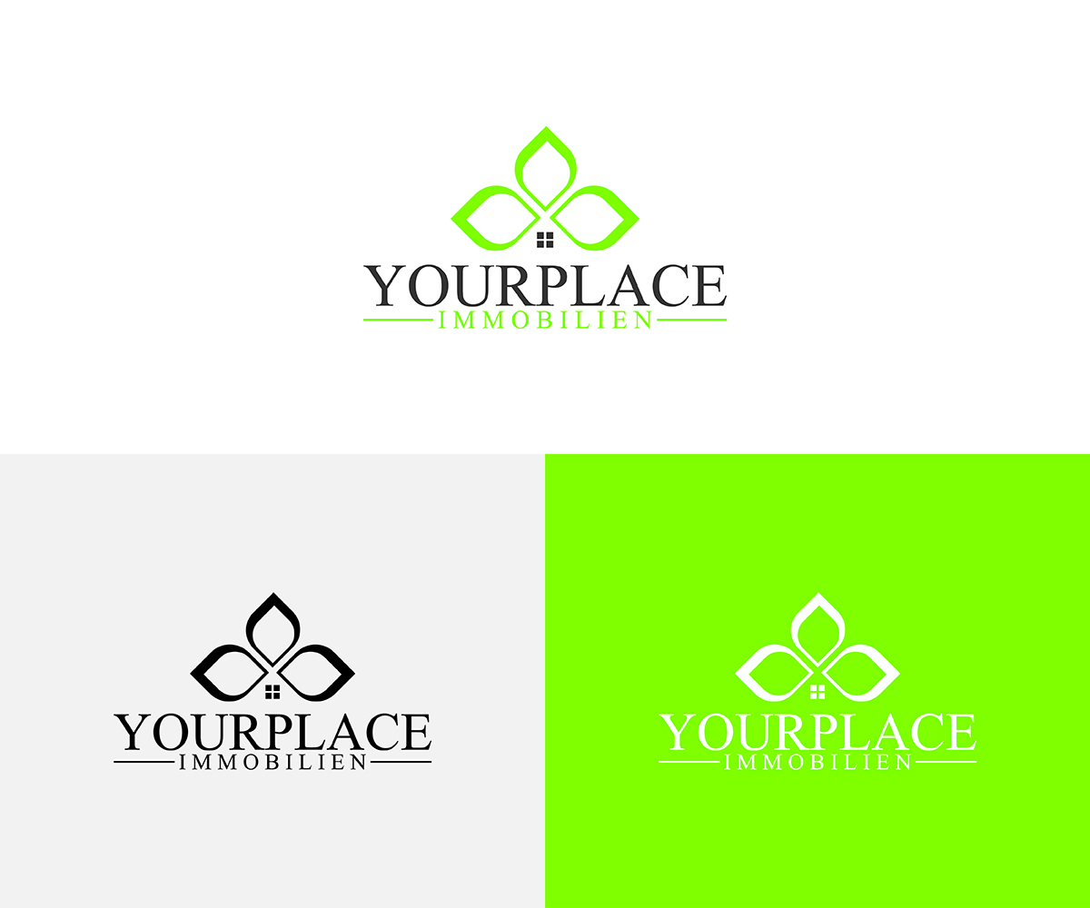 Diseño de Logo por eMARK para KOM-AT GmbH | Diseño #15875264