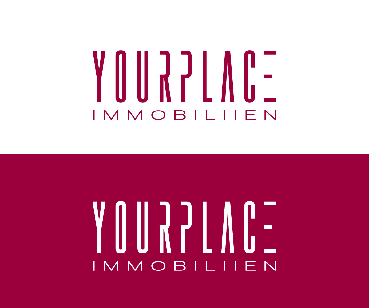 Logo-Design von creatonymous für KOM-AT GmbH | Design #15787174