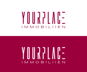 Logo Design by creatonymous