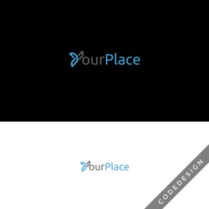 Logo Design by Decos Studio