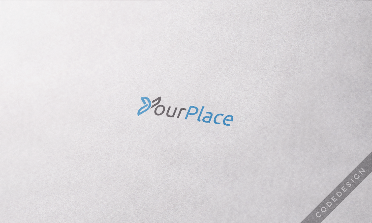 Diseño de Logo por Decos Studio para KOM-AT GmbH | Diseño #15784656