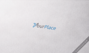 Logo-Design von Decos Studio für KOM-AT GmbH | Design: #15784656