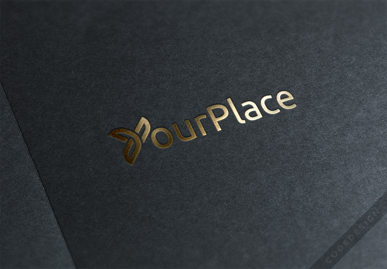 Diseño de Logo por Decos Studio para KOM-AT GmbH | Diseño #15784657