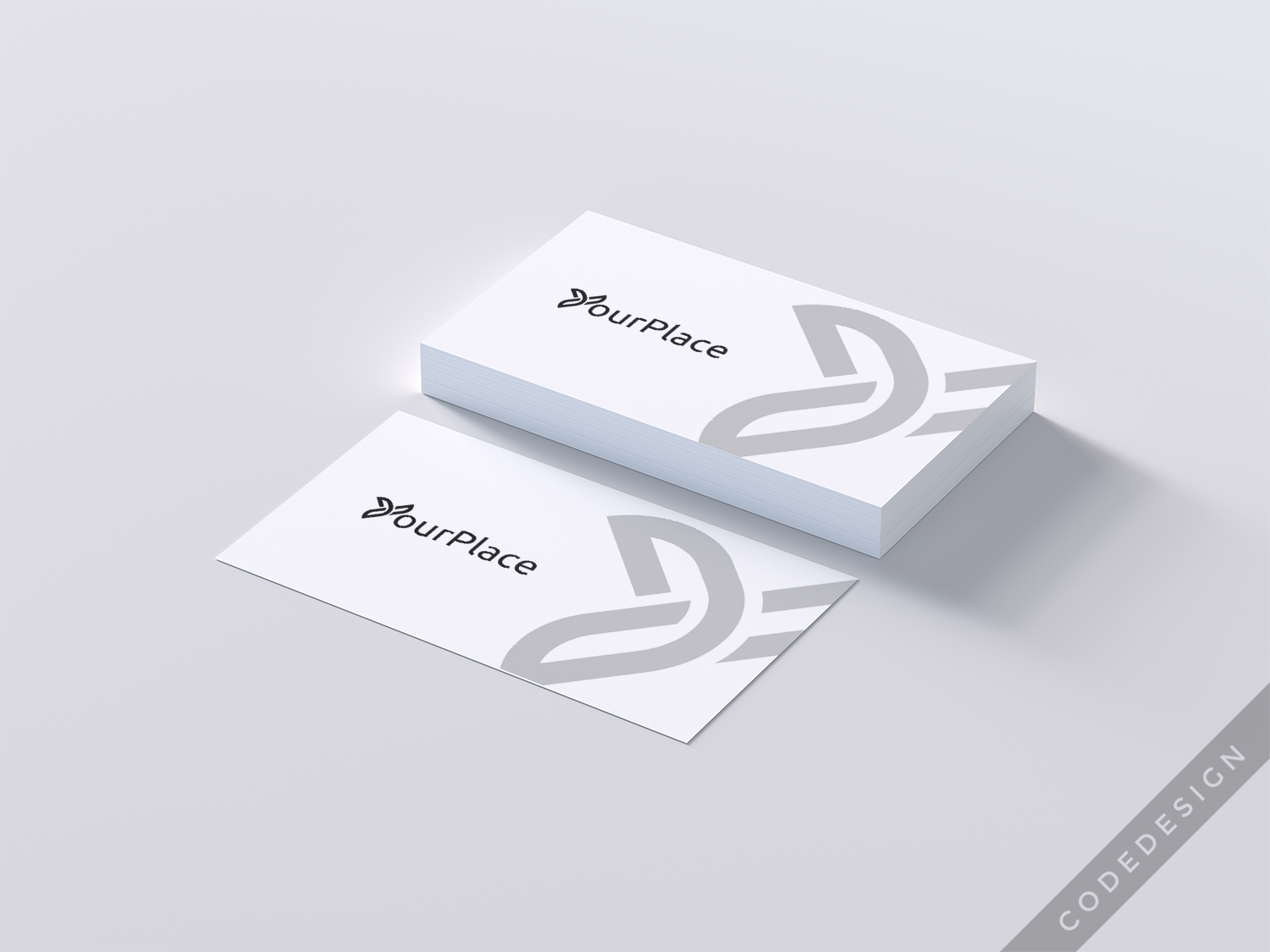 Diseño de Logo por Decos Studio para KOM-AT GmbH | Diseño #15784658