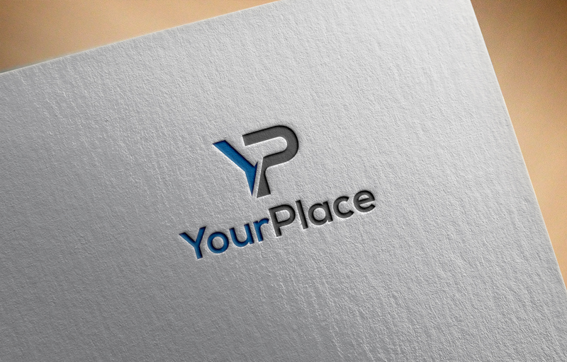 Diseño de Logo por asman para KOM-AT GmbH | Diseño #15791819