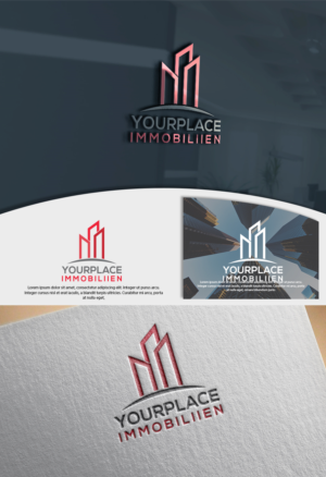 Diseño de Logo por Renewable para KOM-AT GmbH | Diseño: #15786487