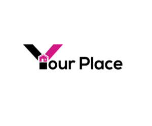 Logo-Design von mdalmamunshah für KOM-AT GmbH | Design #15784000