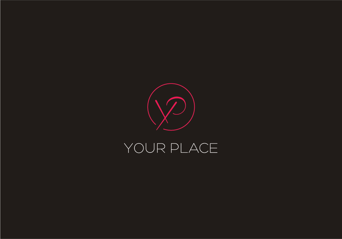 Diseño de Logo por Muhammad Imran 3 para KOM-AT GmbH | Diseño #15784746