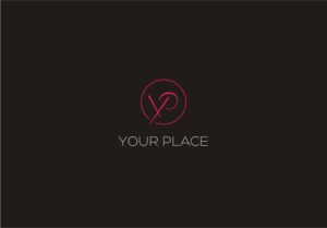 Logo-Design von Muhammad Imran 3 für KOM-AT GmbH | Design: #15784746