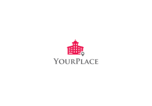 Logo-Design von Muhammad Imran 3 für KOM-AT GmbH | Design: #15784749