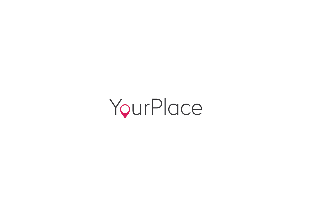 Diseño de Logo por Muhammad Imran 3 para KOM-AT GmbH | Diseño #15784750