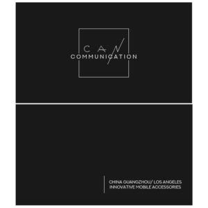 Business Card Design by Michaelaminhinnick