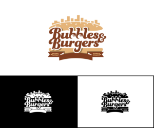 Logo Design by MoonFeather for Burnt Lime Events Limited | Design #15802042