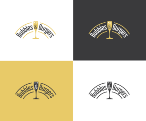 Logo Design by Thomas DeHart for Burnt Lime Events Limited | Design: #15789900