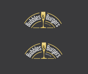 Logo Design by Thomas DeHart for Burnt Lime Events Limited | Design: #16209765