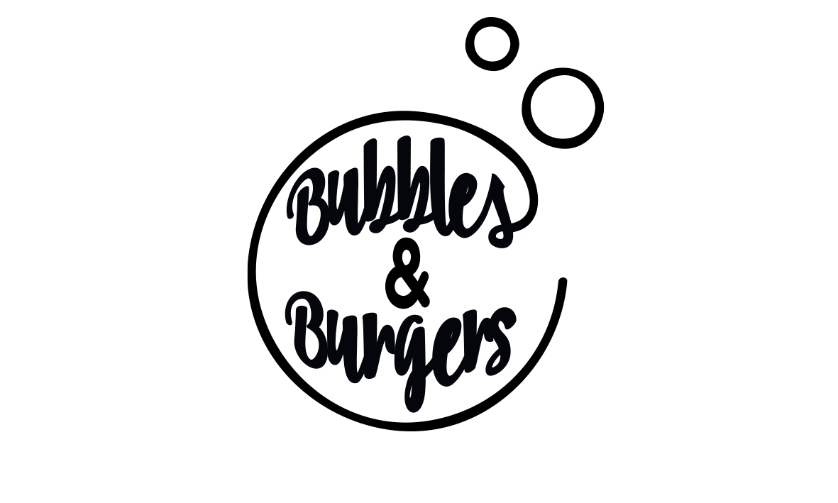 Logo Design by trufya for Burnt Lime Events Limited | Design #15896297