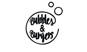 Logo Design by trufya for Burnt Lime Events Limited | Design: #15896297