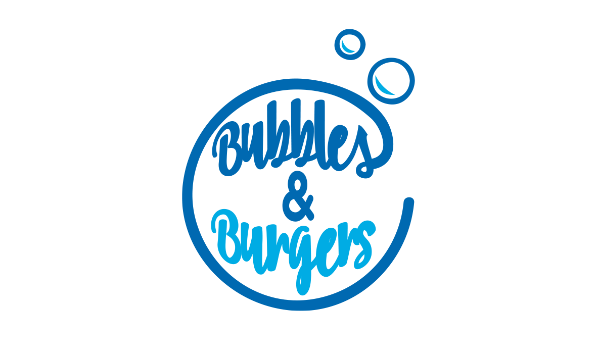 Logo Design by trufya for Burnt Lime Events Limited | Design #15896329