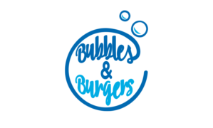 Logo Design by trufya for Burnt Lime Events Limited | Design: #15896329