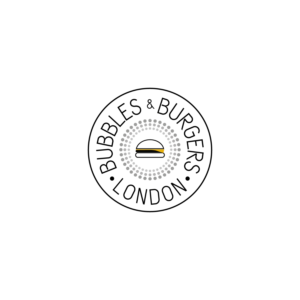 Logo Design by Ellie Afonso for Burnt Lime Events Limited | Design: #15790326