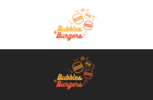 Diseño de Logo por GLDesigns para Burnt Lime Events Limited | Diseño #15786927
