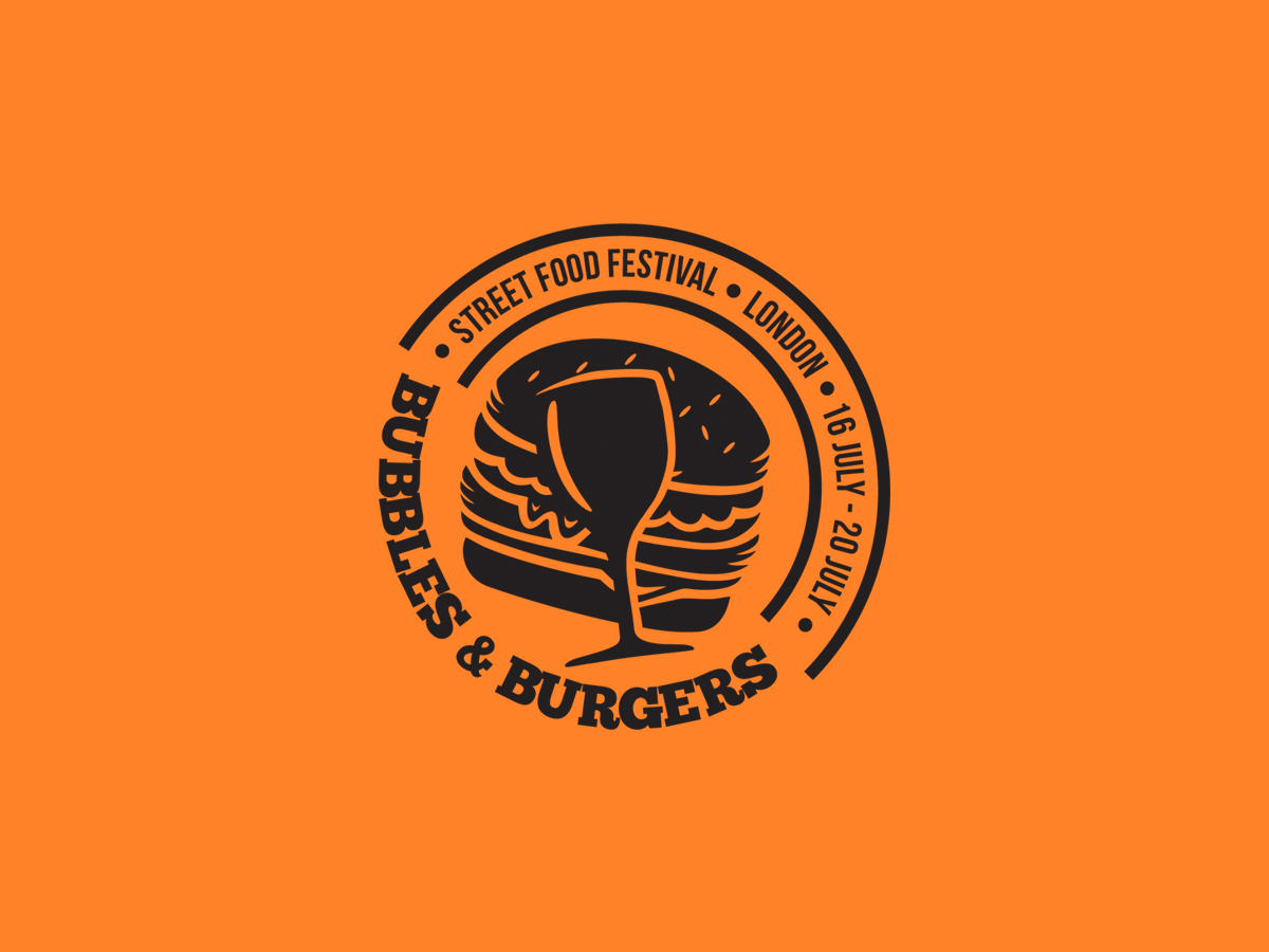 Logo Design by FRESTI for Burnt Lime Events Limited | Design #15787506