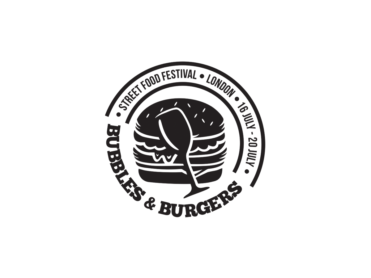 Logo Design by FRESTI for Burnt Lime Events Limited | Design #15789799