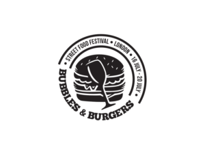 Logo Design by FRESTI for Burnt Lime Events Limited | Design #15789799