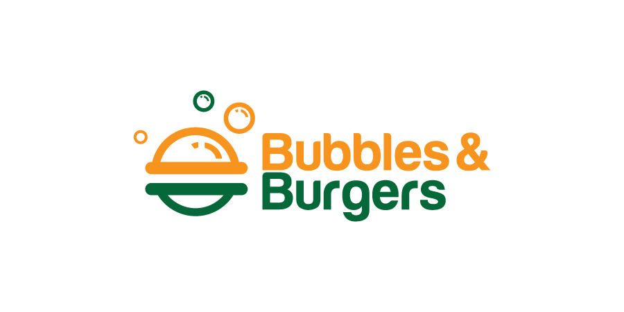 Logo Design by debdesign for Burnt Lime Events Limited | Design #15797918