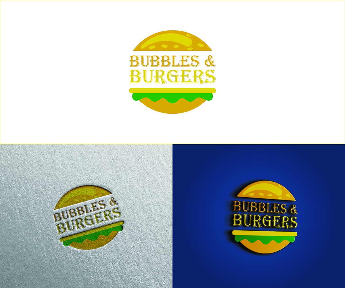 Logo Design by eMARK for Burnt Lime Events Limited | Design #15878644