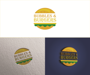 Logo Design by eMARK for Burnt Lime Events Limited | Design: #15878644