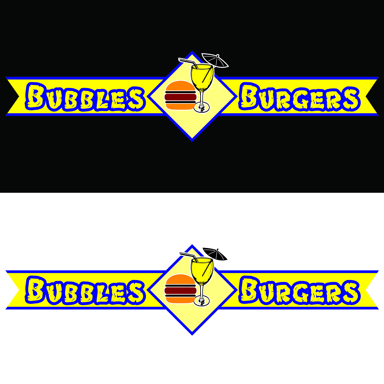 Logo Design by rach azz for Burnt Lime Events Limited | Design #15887620