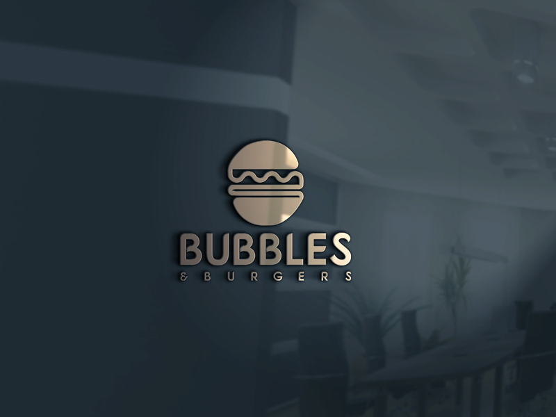 Logo Design by asman for Burnt Lime Events Limited | Design #15793344